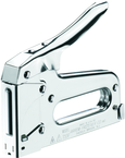 #T50P - Heavy Duty Takes - T50 Staples - Staple Gun - Caliber Tooling