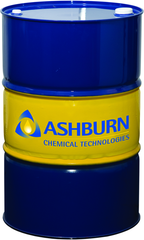 HAZ06 ASHBURN 3030 COOLANT 55 GAL - Caliber Tooling