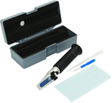 Refractometer - #C-BRIX-32 - Caliber Tooling