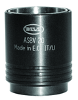 ASBVA 7/8 OVER SPINDLE ADAPTER - Caliber Tooling