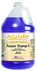 Power Stamp II - 1 Gallon - Caliber Tooling