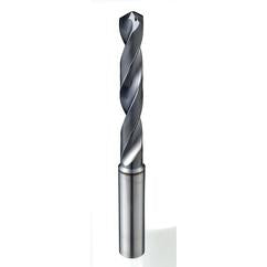 3.4MM 5XD SC DREAM DRILL W/COOLANT - Caliber Tooling