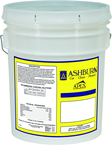 HAZ58 5GAL ASHBURN 7030 COOLANT - Caliber Tooling