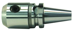 BT30 3/4 END MILL HOLDER - Caliber Tooling