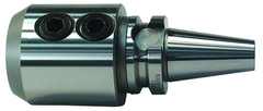 BT30 1IN E/M HOLDER - Caliber Tooling