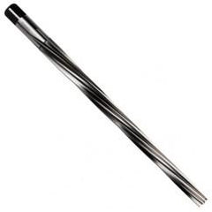 1.5MM HSS TAPER PIN RMR-BRT - Caliber Tooling