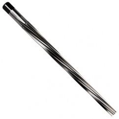 1.2MM HSS TAPER PIN RMR-BRT - Caliber Tooling