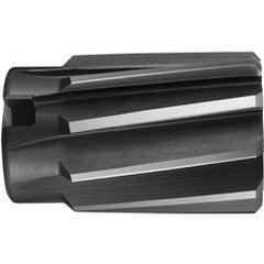 27MM CO SHELL RMR - BRT/BLK - Caliber Tooling