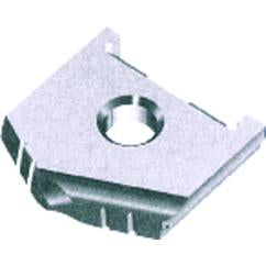 11024U Adapter - Caliber Tooling