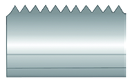 ISO 2.0X1.5LOC AM210 INT THRDMILL - Caliber Tooling