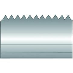 5.0 PITCH 1-1/2 W ISO AM210 INT - Caliber Tooling