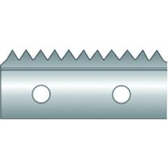 18 PITCH 3/4 W NPTF AM210 THREAD - Caliber Tooling