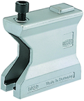 #BASO - Base Unit, for all BAS clamps - Caliber Tooling