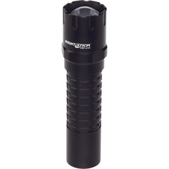 NSP-410 Adjustable Beam Flashlight - Caliber Tooling