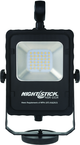 NSR-1514 Rechargeable LED Work Light - Caliber Tooling