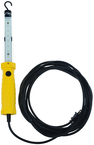 LED Corded Work Light - Caliber Tooling