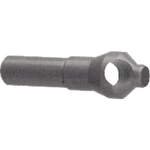 ‎5/16″ Pilot-5/16″ Screw 0 FL Piloted Countersink - Caliber Tooling