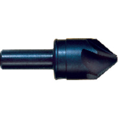 79136 3/8 100 MULTI-FL ECONOM - Caliber Tooling