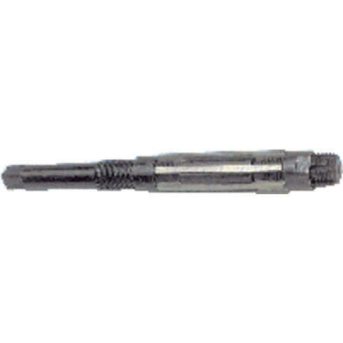 C HSS Reamer Blade - Set of 6 - Caliber Tooling