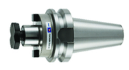 BT40 EM 3/8 ENDMILL HOLDERS - Caliber Tooling