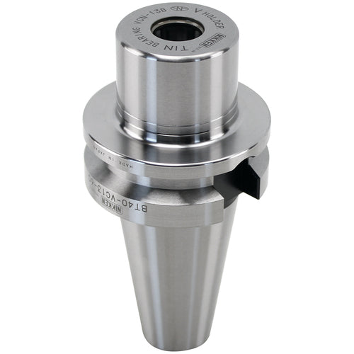 BT40 VC13 COLLET CHUCK