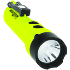 XPP-5422GMX 3 AA Dual-Light™ Flashlight - Caliber Tooling