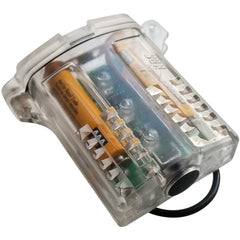 71030B BEACON FLASHER - Exact Industrial Supply