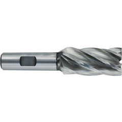 ‎11318 2-1/4X1-1/4X2X4-1/2 - Exact Industrial Supply