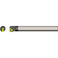 ‎C05K STUCL1.2-167 BOR BAR