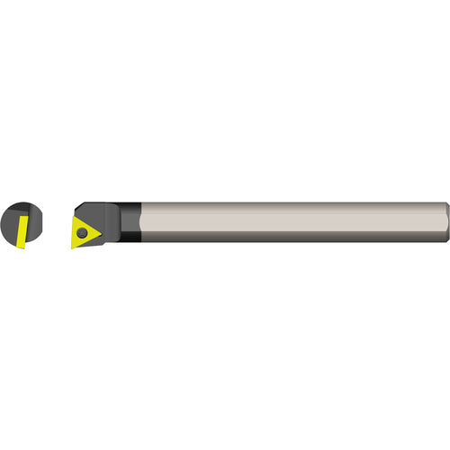 ‎E04H STUCL1.2-138 BOR BAR