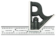 C11H-4-4R COMB SQUARE - Caliber Tooling