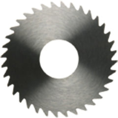 ‎C15-0100-16-36 1.5-IN DIA - Exact Industrial Supply