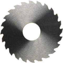 ‎C17-2500-20-24 1.75-IN DI - Exact Industrial Supply