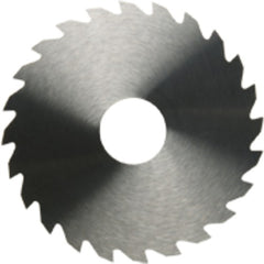 ‎C20-1562-16-24 2-IN DIAM. - Exact Industrial Supply