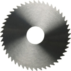 ‎C20-0468-32-48 2-IN DIAM. - Exact Industrial Supply