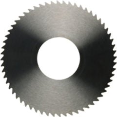 ‎SW-2.250-0.0084-0.625-56T SLIT SAW