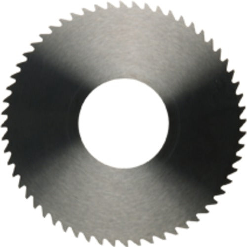 ‎C22-0100-20-56 2.25-IN DI - Exact Industrial Supply