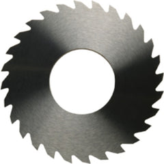 ‎C25-0625-32-28 2.5-IN DIA - Exact Industrial Supply