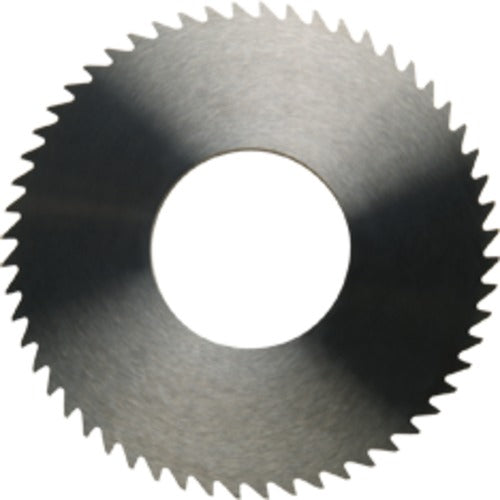 ‎C25-0120-32-56 2.5-IN DIA - Exact Industrial Supply