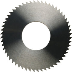 ‎C25-1875-32-56 2.5-IN DIA - Exact Industrial Supply