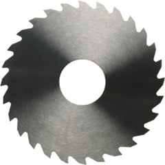 ‎C27-0120-32-30 2.75-IN DI - Exact Industrial Supply