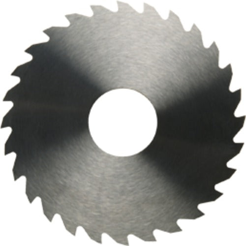 ‎C27-1875-32-30 2.75-IN DI - Exact Industrial Supply