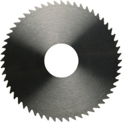 ‎C27-0100-32-60 2.75-IN DI - Exact Industrial Supply