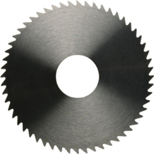 ‎C27-0468-32-60 2.75-IN DI - Exact Industrial Supply