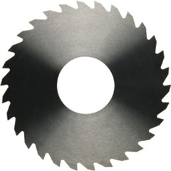 ‎C30-0625-32-30 3-IN DIAM. - Exact Industrial Supply