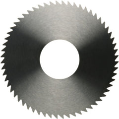 ‎C30-0280-32-60 3-IN DIAM. - Exact Industrial Supply