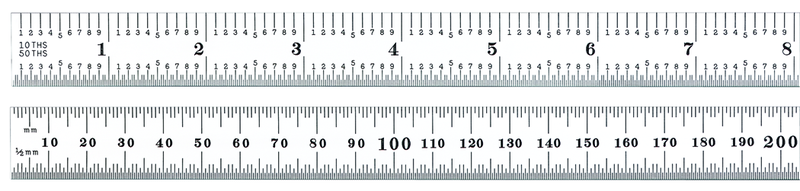 CB48-4R CHROME BLADE ONLY 48 - Caliber Tooling