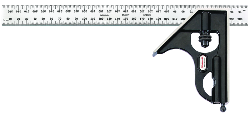 C33MH-300 COMB SQUARE - Caliber Tooling