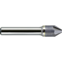 ‎18829 5/8X3/8X2-5/8 - Exact Industrial Supply