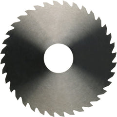 ‎C40-0060-32-36 4-IN DIAM. - Exact Industrial Supply